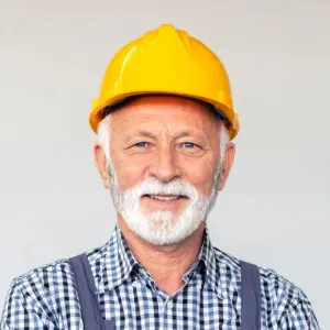 Александр В.